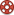 Help